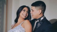 «Pelearla»: emoción por lo que dijo Daniela Celis mientras Thiago Medina se recupera