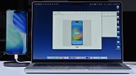 iPhone Air That Got Bricked Due To A Failed Storage Mod Attempt Is Successfully Revived; Internal Memory Now Bumped Up To 512GB