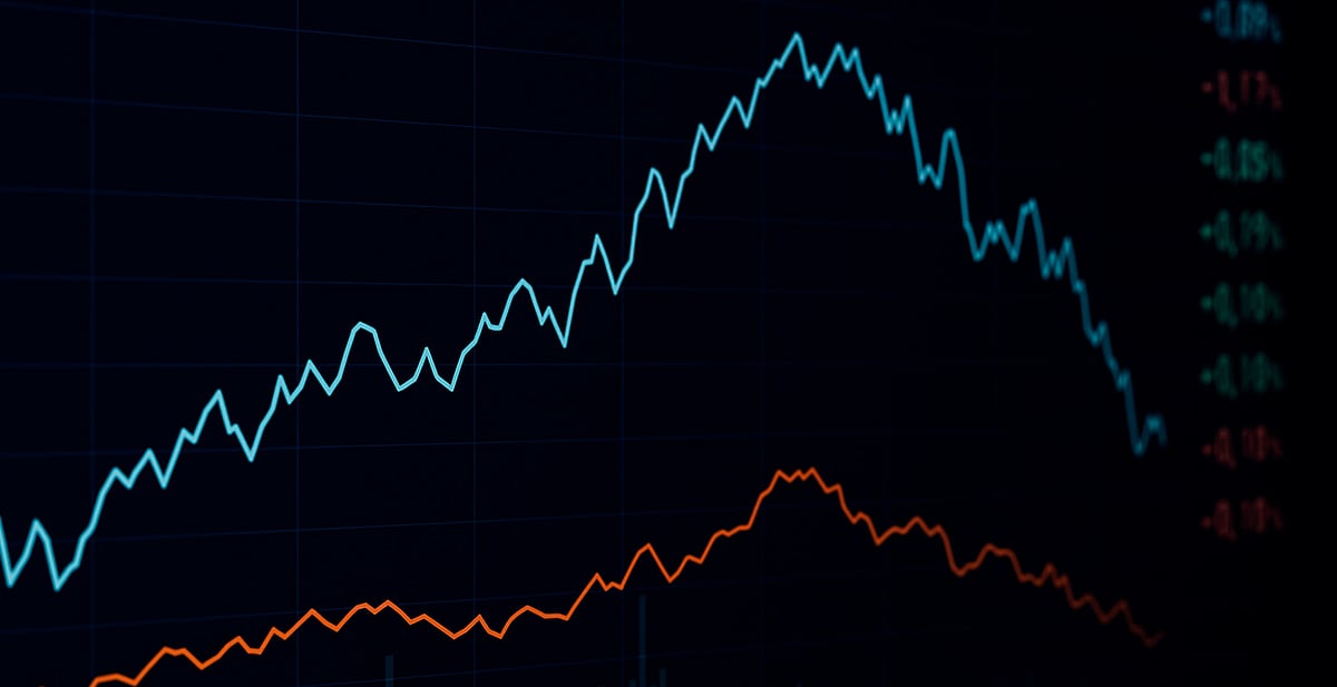 Economía mexicana cae 0.3% en tercer trimestre de 2025: Inegi