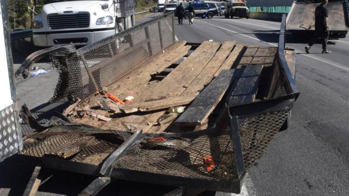 DeKalb Police seek the public’s help after a serious hit