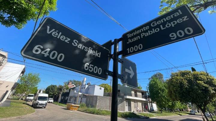 Presunto abuso en barrio Guadalupe: el crudo relato de una madre que pide justicia