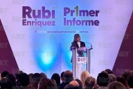 Refirma Estado compromiso para trabajar con el DIF Municipal