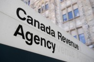 Spy watchdog flags ‘lack of rigour’ in CRA audits tied to terrorism