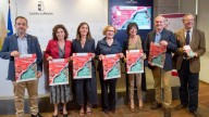 El Trastorno Mental Grave y su desestigmatización en Castilla