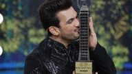 'Who Am I to…': Rise And Fall Winner Arjun Bijlani On Arbaaz's ‘Hug’ Comment To Dhanashree