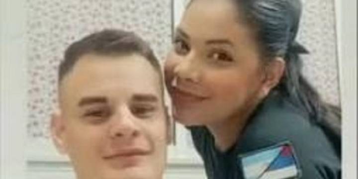 Horror en Misiones: un oficial mató a su expareja, también policía, y luego se quitó la vida