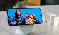 Google’s ‘Superfan’ Tester Program Offers Early Access to Next