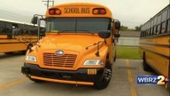 Louisiana cutting number of standardized tests for high school students, starting in 2026