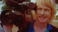 Family of NBC 5 photojournalist still seeks justice 30 years later