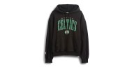 Gap x NBA Collaboration Collection Release Info