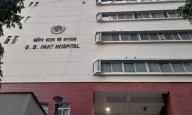 GB Pant hospital forms committee to probe inhumane duty hour allegations