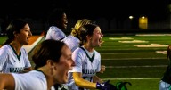 Plainfield Central upsets top seed Bradley-Bourbonnais in Romeoville flag football regional – Shaw Local