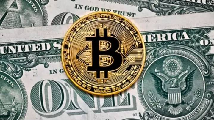 Dólar cripto hoy, en vivo: a cuánto cotiza este domingo de elecciones y qué anticipa sobre el dólar blue