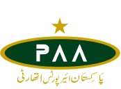 Pakistan Changes Certain Routes Between Karachi, Lahore Regions 'For Continued Safety'