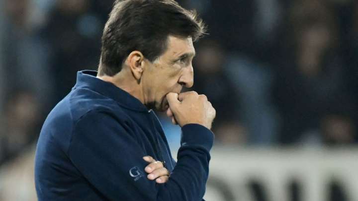 Torneo Clausura: Racing tiene una parada difícil ante Banfield