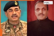 Is Pakistan going to slaughter Gaza civilians like it massacred 25000 Palestinians in 1970 during Operation Black September in Jordan?