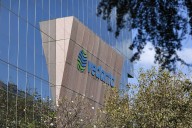 Vedanta Resources Raises $500 Million Via Bond Issuance: How Will It Use Proceeds?
