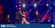 Sorpresa en La Voz Argentina: por qué no hubo eliminación en el “Cuarto Round”