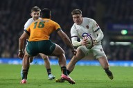 World Rugby Nations Championship silence is deafening but predictable
