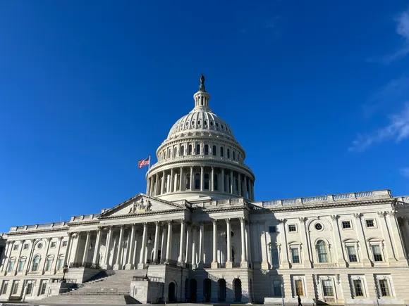 Senators show bipartisan support for reforming 340B during HELP hearing