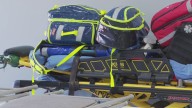 'They are the lifeline' | Spencer County looks to fill future EMT positions with high school students