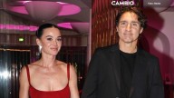 Katy Perry y Justin Trudeau hacen público su noviazgo ¡Fan de su relación! (VIDEO)