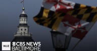 Star Spangled Stories: Maryland’s legacy of innovation
