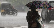 Cyclone Montha likely to make landfall along Andhra Pradesh coast on October 28