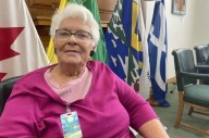 ‘Just atrocious’: Sask. seniors ask provincial government for rent control