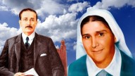 Conozca el cronograma de actividades para la canonización de José Gregorio Hernández y Madre Carmen Rendiles