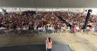 Revisan pendiente de seguridad en Morelos