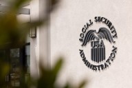 Cierre del Seguro Social deja sin atención a millones: conoce qué servicios están interrumpidos