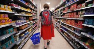 Government respond to calls for new Sunday rules for Aldi, Tesco, Asda and Sainsbury's