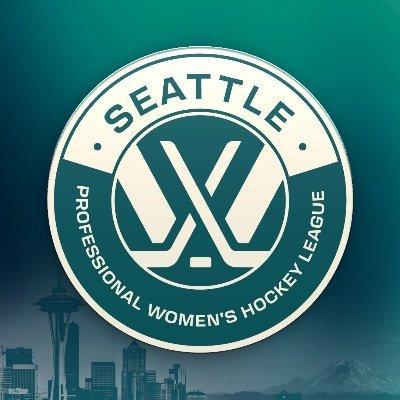 Deadspin | PWHL expansion franchises unveil colors, uniforms