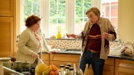 I'm Alan Partridge: All 12 episodes, ranked from worst to best