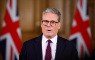 British PM Keir Starmer’s visit to India  to focus on trade, investment, tech ties