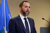 Jack Smith pide al Congreso y al Departamento de Justicia que le permitan testificar públicamente