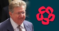 Citi ‘batea’ a Germán Larrea: Rechaza oferta de Grupo México para compra de Banamex