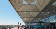 UK railway strikes to impact all CrossCountry trains serving Stansted Airport on two dates