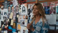 Deco sits down with stars of ‘High Potential’ ahead of season 2 where family drama takes the spotlight 