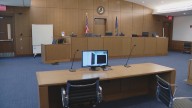 DOJ drops immigration enforcement condition for crime victim assistance