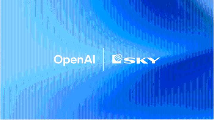 OpenAI buys Mac App ‘Sky’, created by ex-Apple engineers behind iPhone shortcuts