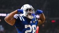The Big Five: Excellent reasons to buy the Colts as Super Bowl contenders