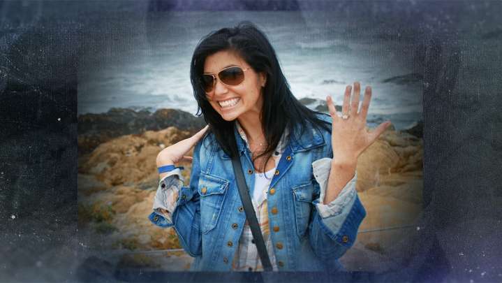 Medical Examiner Finds Ellen Greenberg’s Death a Suicide