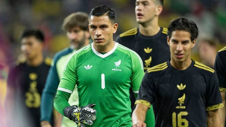 ¿Selección Mexicana corre más riesgo contra Ecuador que ante Colombia?