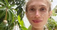 Woman, 27, starves to death in Bali hotel room after adopting raw 'fruitarian' diet