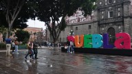 Puebla será promovida en EU, Madrid y Londres para fortalecer turismo de reuniones