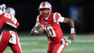 No. 2 Saraland pulls away from Theodore, wins 6A, Region 1 title