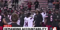 Parents of Cardinal Ritter football players pepper-sprayed by Ohio police department demand investigation, threaten legal action
