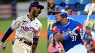 Bate de Plata: Dos criollos se enfrentan en la MLB
